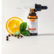 آبرسان و مرطوب کننده