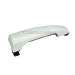 دستگیره بیرونی درب عقب چپ هایما اس7 2000 شرکتی
