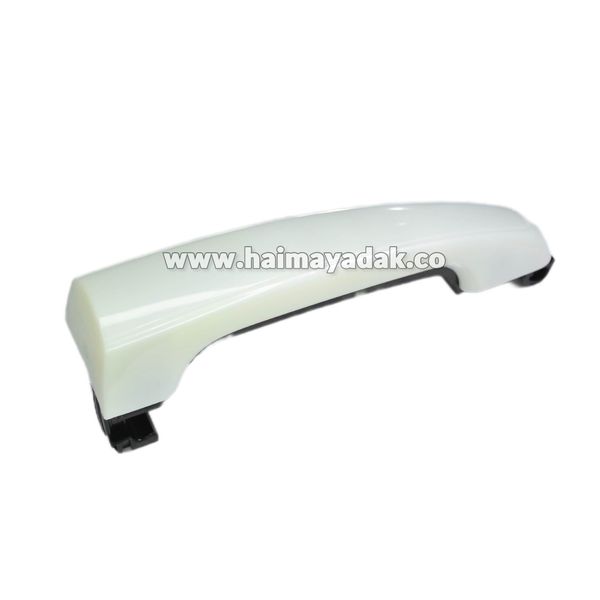 دستگیره بیرونی درب عقب چپ هایما اس7 2000 شرکتی