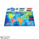 بازی فکری ریسک ( RISK )