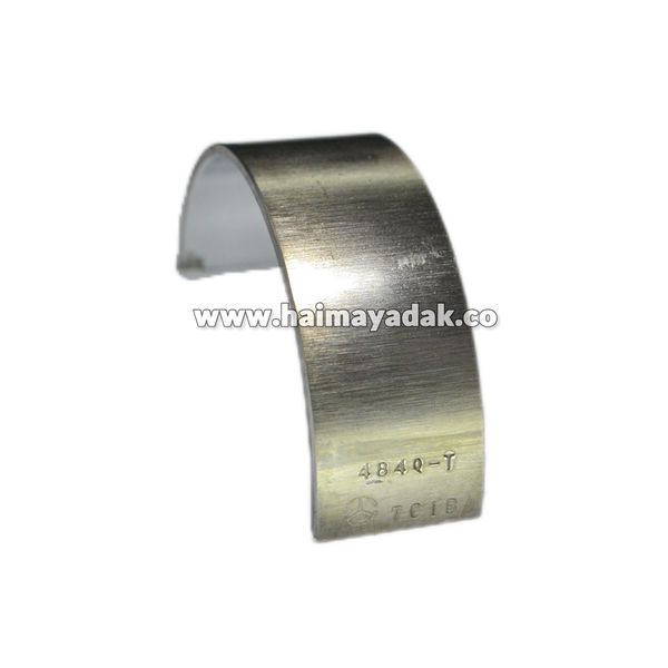 یاتاقان متحرک استاندارد هایما اس7 توربو شرکتی -8عددی