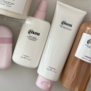 لوازم بهداشتی