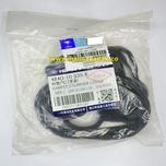 واشر درب سوپاپ هایما اس7 توربو شرکتی