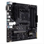 مادربرد ایسوس مدل ASUS TUF GAMING A520M-PLUS II