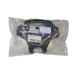 قاب زیر غربیلک فرمان هایما اس7 شرکتی