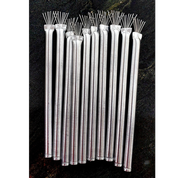 ابزار دسته فلزی