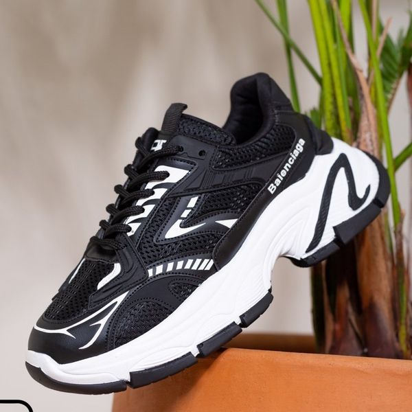 کتونی  کارگو بالنسیاگا کد 381