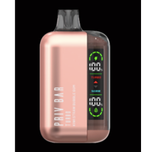 پاد یکبار مصرف پرایو بار 15 هزار پاف (Priv Bar)