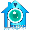 انفورماتیک پارسیان