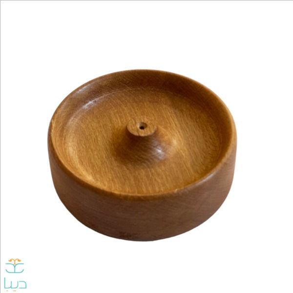 جاعودی چوبی