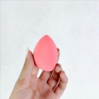 بیوتی بلندر پد اشکی آرایشی