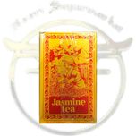 چای سیاه جاسمین کلکته هند 500 گرم