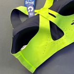 نیمتنه بروکس 4071