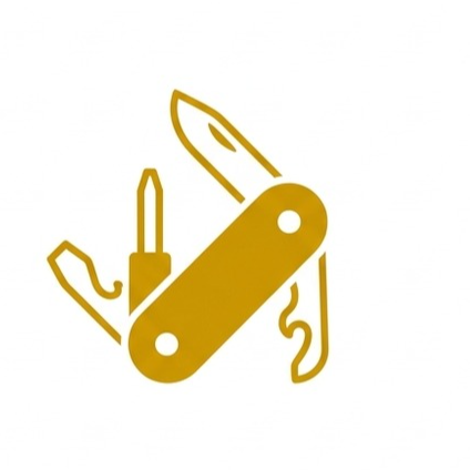 گجت کاربردی