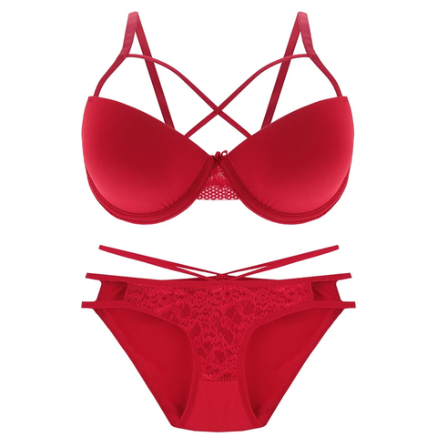 لباس زیر زنانه