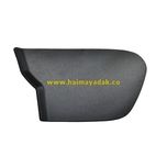 قاب دستگیره درب بازکن چپ هایما اس7 شرکتی