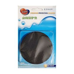 ضربه گیر در مدل DS14 بسته 2 عددی