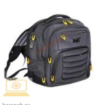 کیف لب تاب M&S مدل 666 کوله