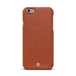 قاب چرمی اگرت مدل Floater برای گوشی Apple iphone 6 / 6s