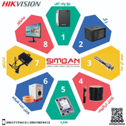 لوازم جانبی