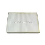 فیلتر کابین هایما اس5 شرکتی