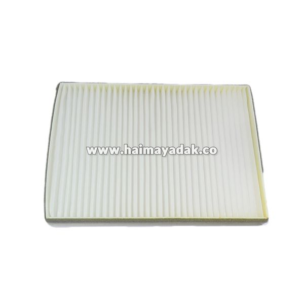 فیلتر کابین هایما اس5 شرکتی