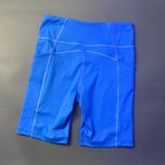 شلوارک بروکس 8323