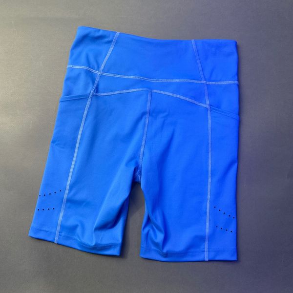 شلوارک بروکس 8323