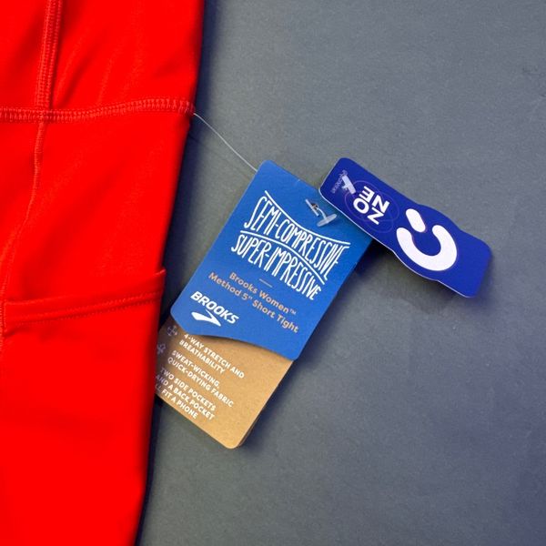 شلوارک بروکس 2626