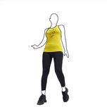 تاپ و شلوار JUST DO IT