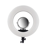 رینگ لایت عکاسی Hero SY-3161 III