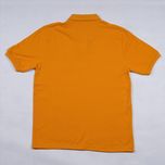 تیشرت جودون رنگ نارنجی