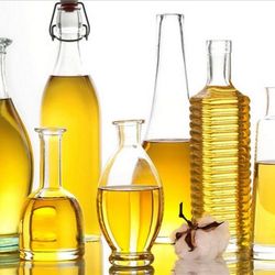 پارافین_ 20 میل