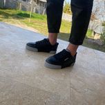 کتونی برشکا