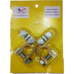 سرباتری راده سواری