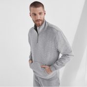 دورس مردانه