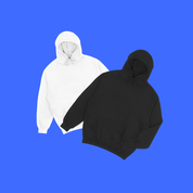 هودی اقتصادی