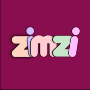 اسباب بازی