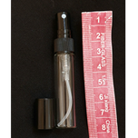 عطر ادکلن کلوین کلین ایفوریا زنانه 6ستاره🌟Euphoria