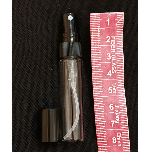 عطر ادکلن کلوین کلین ایفوریا زنانه 6ستاره🌟Euphoria