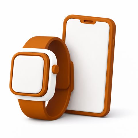 گجت های هوشمند