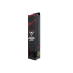 Mouse Pad VIPER GAMING PV150C3K