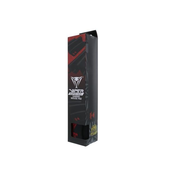 Mouse Pad VIPER GAMING PV150C3K