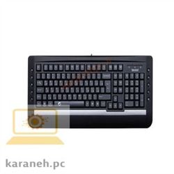 کیبورد بیاند مدل BK-6141