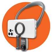 کالای دیجیتال