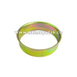 واشر فلزی لوله تانکی اچ سی شرکتی