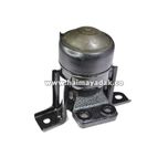 دسته موتور راست هایما اس7 2000 شرکتی