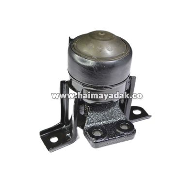 دسته موتور راست هایما اس7 2000 شرکتی