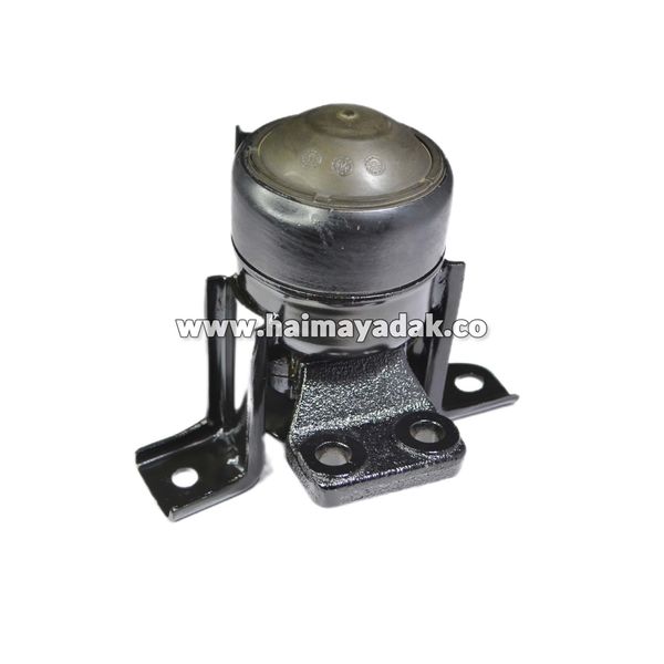 دسته موتور راست هایما اس7 2000 شرکتی