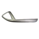 دستگیره درب داخلی جلو راست هایما اس5 شرکتی